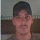 Jeffrey Grinnell