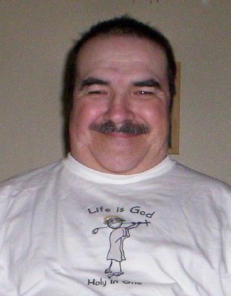 Andras Maroti