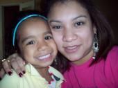 Dasny Torres