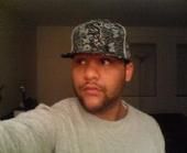 Brandon Wilt