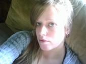 Tiffany Taylor