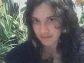 Kimberly Arthur
