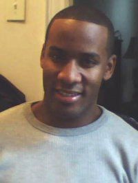 Luis Sanchez