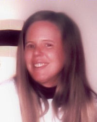 Susan Livingston