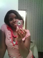 Derricka Spurs