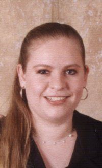 Angela Gifford