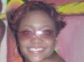 Royanna Williams