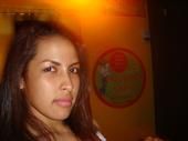 Jennifer Quinones