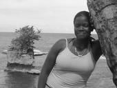 Shanteria Dixon