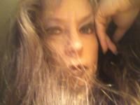 Tammie Bryant