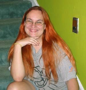 Rosemarye Pizana