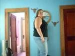 Terrie Tucker
