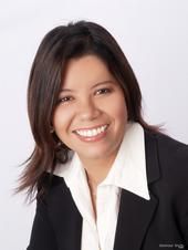 Arcelia Flores