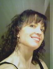 Colleen Blake