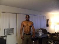 Gerod Allen