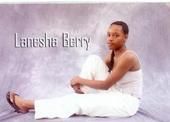 Lanesha Berry