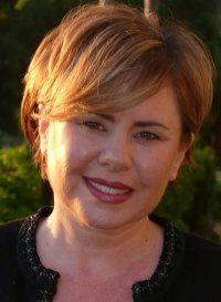 Dawn Sinko