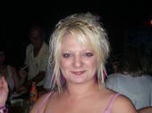 Nikki Spiess