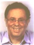 Julian Scher