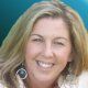 Caroleann Fusco