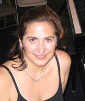 Liliana Rogala