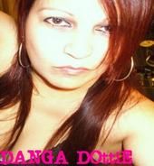 Dottie Sanchez
