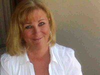 Angela Jackson