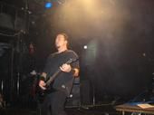 Stephen Murzin