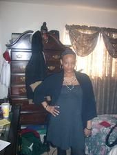 Atava Haggins