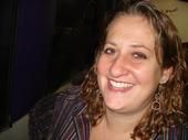 Marla Witter