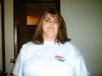 Cynthia Cox