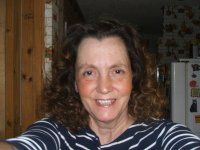 Deborah Meszaros