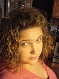 Jackie Renfroe