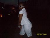 Aitiyona Lanier