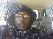 Demetris Cannon