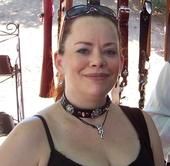 Shawna Gotschall