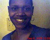 Trina Weeks