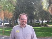 Michael Wootten