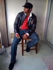 David Sampath