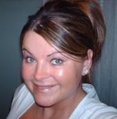 Angela Dolan