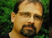 Brian Baker