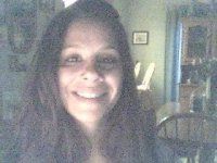 Pamela Ferro