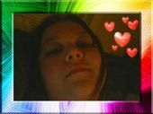 Kelly Combs
