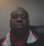 Eric Hal