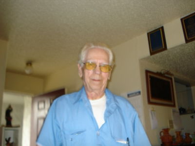 Robert Martin