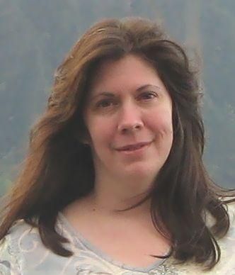 Marsha Nowlin