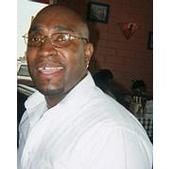 William Munnerlyn