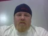 Keith Fruhling
