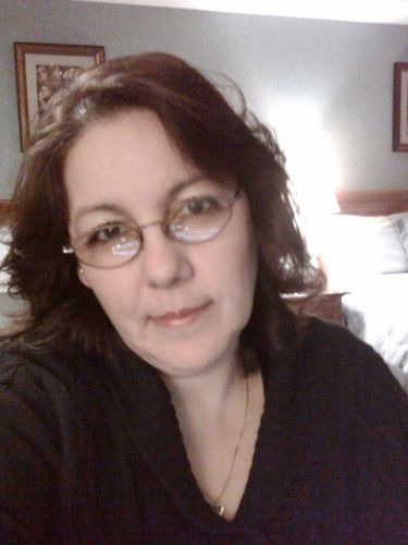 Tammy Villasenor
