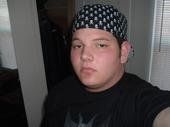 Robert Mendoza